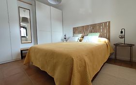 Vila Nova Guest House